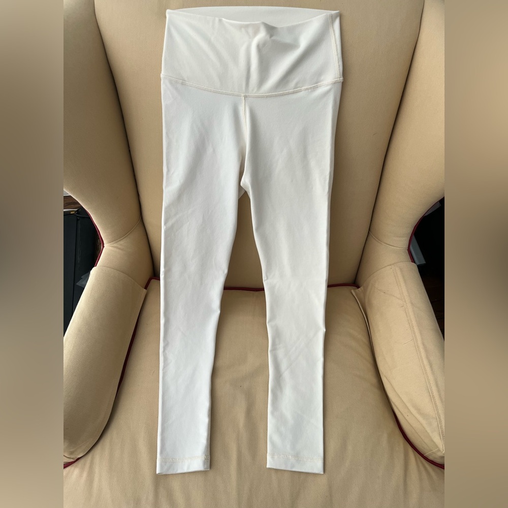 TNA Stretch Leggings Size S